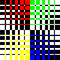 Aff un Zo | V040 | V=31_CP_004_C_031 Aff un Zo | V040 | V=31_CP_004_C_031